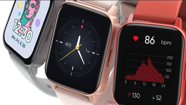 വാട്ടർ റെസിസ്റ്റൻസ്