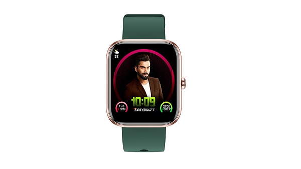 പ്രീലോഡഡ് ഗെയിമുകൾ