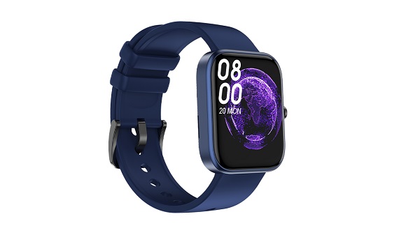 ഇത് വാങ്ങണോ