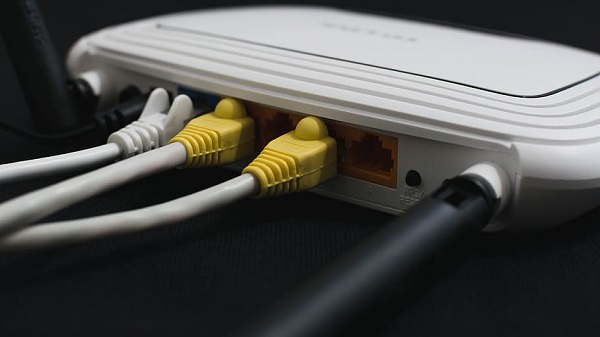 കേരളവിഷൻ 1249 രൂപ പ്ലാൻ