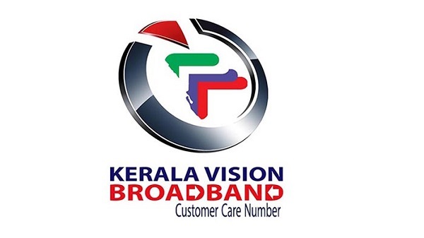 കേരളവിഷൻ ബ്രോഡ്ബാന്റ് പ്ലാനുകൾ