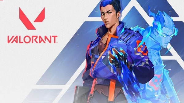 വാലറന്റ് മൊബൈൽ