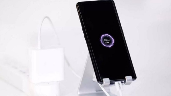 1,600 ചാർജ് സൈക്കിളുകൾ