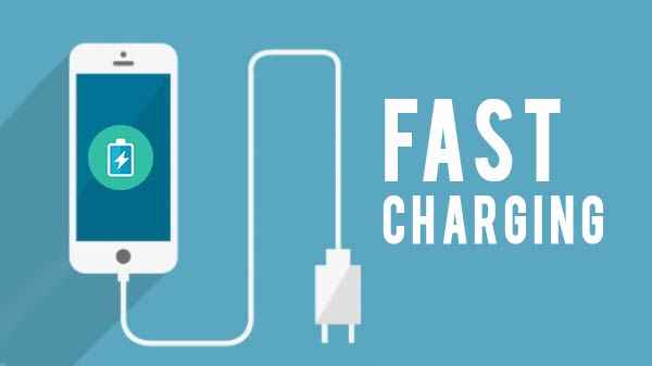 സ്മാർട്ട് ബാറ്ററി ഹെൽത്ത് അൽഗോരിതം