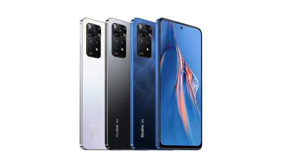 റെഡ്മി നോട്ട് 11ഇ പ്രോ: വില, ലഭ്യത