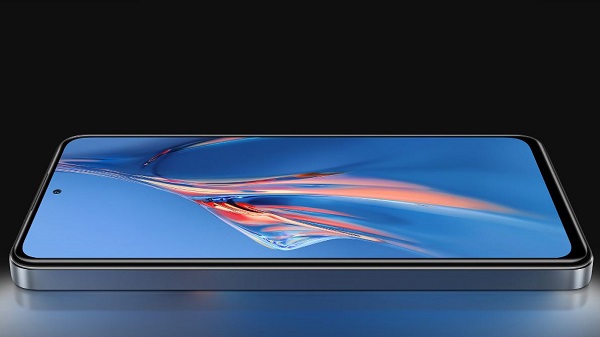 റെഡ്മി നോട്ട് 11ഇ പ്രോ: സവിശേഷതകൾ