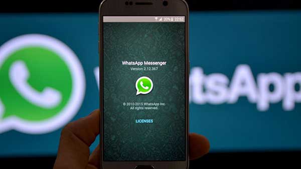 അക്കൌണ്ട് നിരോധിക്കാനുള്ള കാരണങ്ങൾ