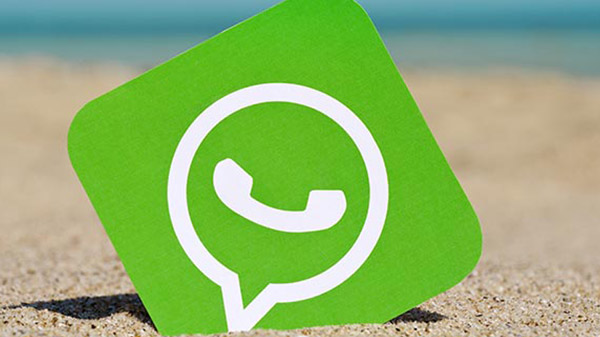 വ്യാജ അക്കൗണ്ട് 