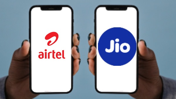 മൊബൈൽ
