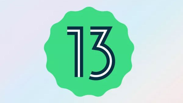 നിങ്ങളുടെ സ്മാർട്ട്‌ഫോണിൽ ആൻഡ്രോയിഡ് 13 ബീറ്റ ഇൻസ്റ്റാൾ ചെയ്യാം