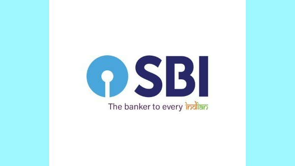 പാസ്‌വേഡ്