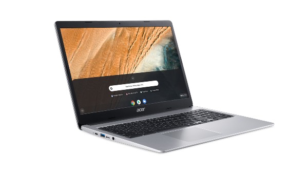 ഹാൻഡ് റിട്ടൺ നോട്ടുകൾ