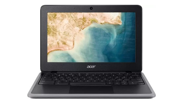 തെറ്റായ യുഎസ്ബി ടൈപ്പ് സി കേബിളുകൾക്കുള്ള അലർട്ടുകൾ