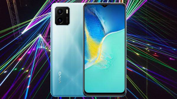 വിവോ വൈ15സി സ്പെസിഫിക്കേഷനുകൾ