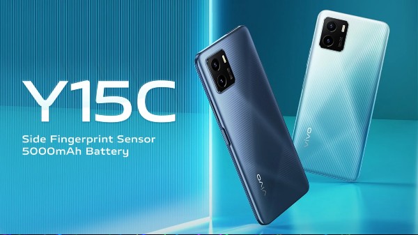 ഐ പ്രൊട്ടക്ഷൻ