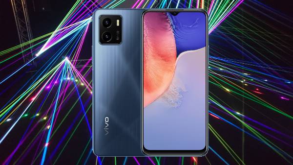 ഡ്യുവൽ ക്യാമറ