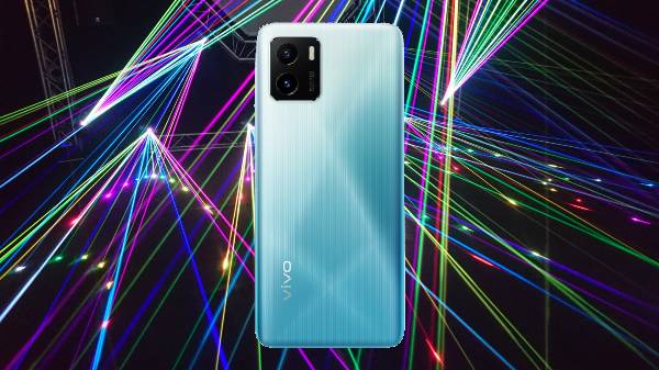 ഗെയിം പ്ലേ