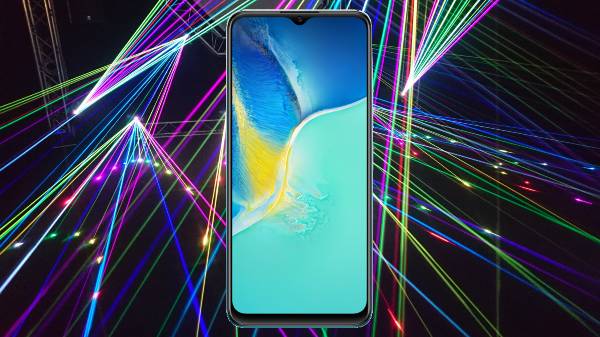 ആൻഡ്രോയിഡ്