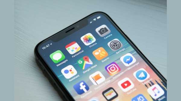 Dangerous Apps: തഗ് ഫോട്ടോ എഡിറ്റർ