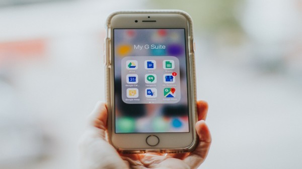 Dangerous Apps: സ്മാർട്ട് കീബോർഡ്