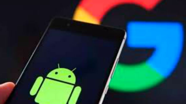 Dangerous Apps: 4കെ വാൾപേപ്പറുകൾ