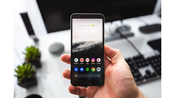 Dangerous Apps: ആർജിബി ഇമോജി കീബോർഡ്