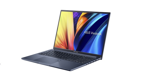 അസൂസ് വിവോബുക്ക് 16X (M1603): സവിശേഷതകൾ