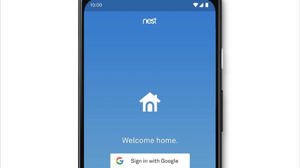 Google Nest Cam: കരണ്ട് പോയാൽ പ്രവർത്തിക്കുമോ