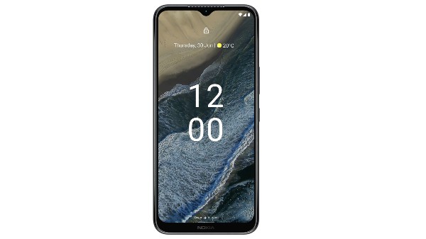 Nokia G11 Plus: നോക്കിയ ജി11 പ്ലസ് ഡിസ്പ്ലെ ഫീച്ചറുകൾ