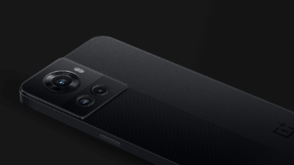 OnePlus 10R 5G: വൺപ്ലസ് 10ആർ വാങ്ങണോ?
