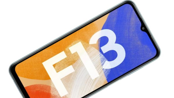 Samsung Galaxy F13: സാംസങ് ഗാലക്സി എഫ് 13 വിലയും ലഭ്യതയും