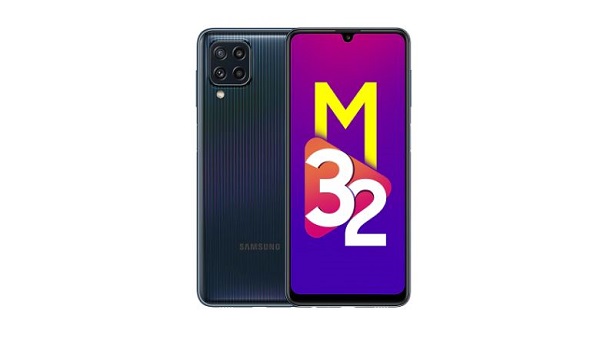 Samsung Galaxy M32 വാങ്ങണോ