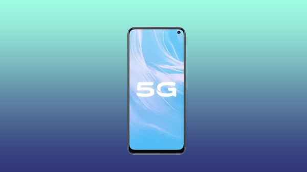 5G ഡിവൈസുകളുടെ വില കുറയ്ക്കാൻ എന്ത് ചെയ്യണം