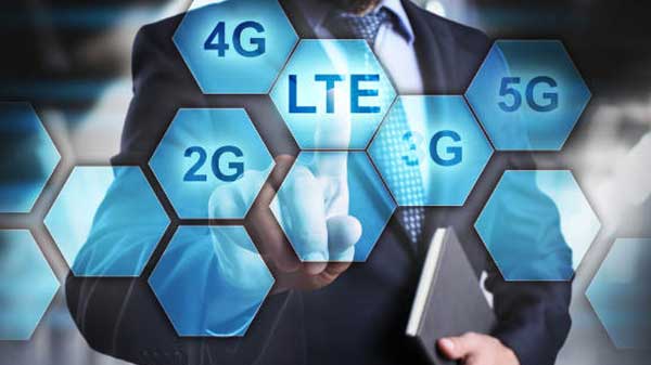 5G ഡിവൈസുകളുടെ വില