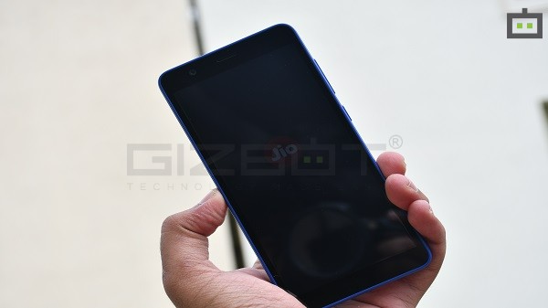 JioPhone Next: ജിയോഫോൺ നെക്സ്റ്റ് ഡിസ്കൌണ്ട് ഓഫർ