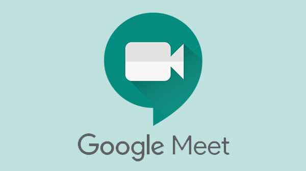 Google Meet: ബ്രേക്ക്ഔട്ട് റൂംസ്