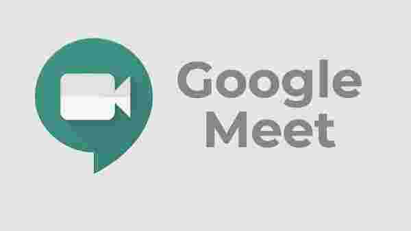 Google Meet: പോൾസ്