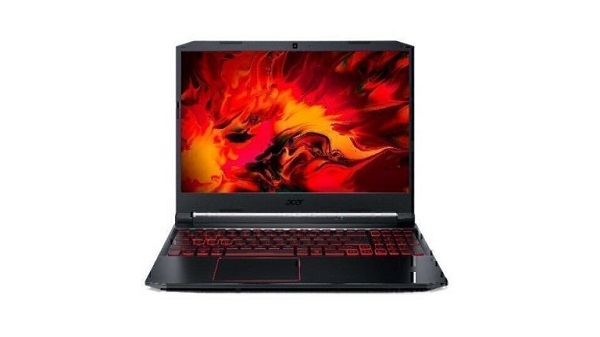 Acer Nitro 5 AN515-56