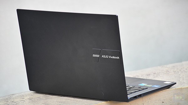 Asus Vivobook 14 Pro OLED