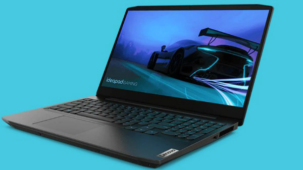 ലെനോവോ ഐഡിയപാഡ് ഗെയിമിങ് 3 (Lenovo IdeaPad Gaming 3)