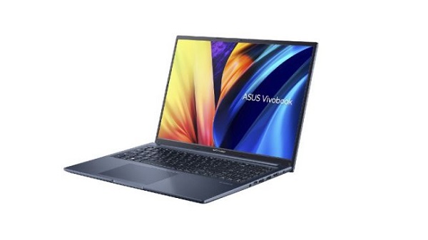 അസൂസ് വിവോബുക്ക് 16എക്സ് (Asus Vivobook 16X)