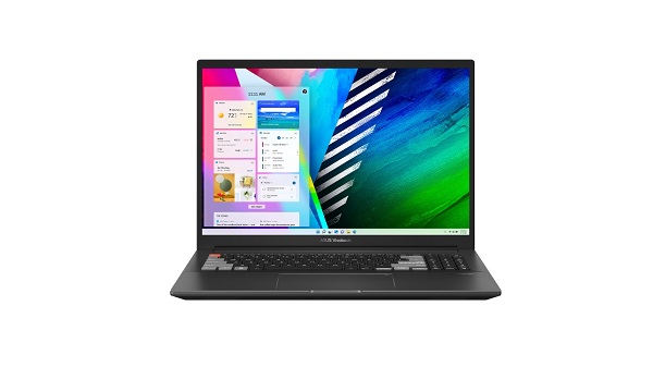 Asus Vivobook 16X