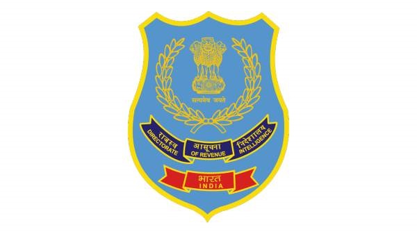 കസ്റ്റംസ് തീരുവ