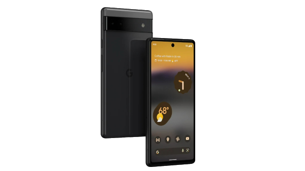 Google Pixel 6a: ഗൂഗിൾ പിക്സൽ 6എ ഡിസ്കൌണ്ട് ഓഫർ
