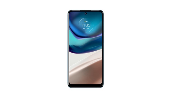 Moto G42: സവിശേഷതകൾ