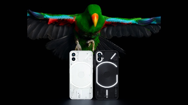 സ്ക്രീൻഷോട്ട്