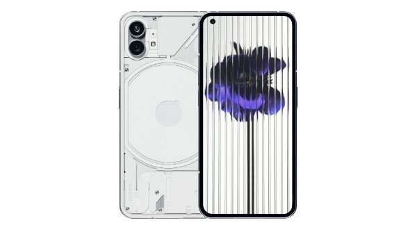 തെലുങ്ക് യൂട്യൂബ് ചാനൽ