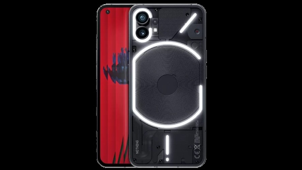 ദക്ഷിണേന്ത്യ