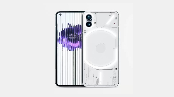 കണ്ടന്റ് ക്രിയേറ്റേഴ്സ്