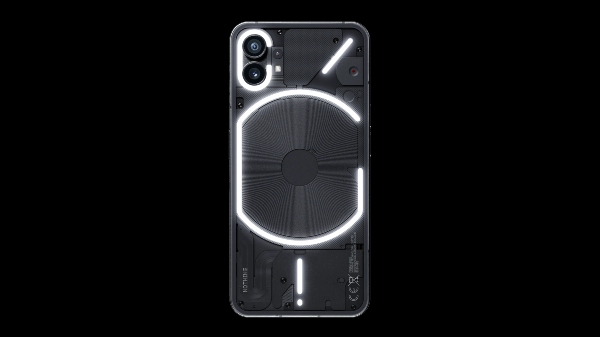 പ്രാങ്ക് വീഡിയോ